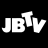 JBTV